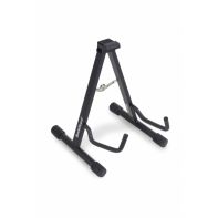 Гитарная стойка Rockstand RS20801 B - A-Frame Stand for Acoustic Guitar / Bass